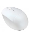 Asus Fragrance MD101 Biały (90XB08U0BMU000) - nr 24