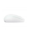 Asus Fragrance MD101 Biały (90XB08U0BMU000) - nr 2