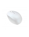 Asus Fragrance MD101 Biały (90XB08U0BMU000) - nr 4