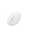 Asus Fragrance MD101 Biały (90XB08U0BMU000) - nr 5