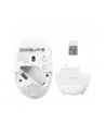 Asus Fragrance MD101 Biały (90XB08U0BMU000) - nr 6