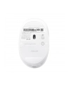 Asus Fragrance MD101 Biały (90XB08U0BMU000) - nr 7