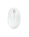 Asus Fragrance MD101 Biały (90XB08U0BMU000) - nr 8