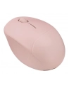 Asus Fragrance MD101 Różowy (90XB08U0BMU010) - nr 12