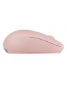Asus Fragrance MD101 Różowy (90XB08U0BMU010) - nr 13