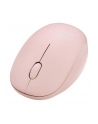 Asus Fragrance MD101 Różowy (90XB08U0BMU010) - nr 14