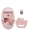 Asus Fragrance MD101 Różowy (90XB08U0BMU010) - nr 15