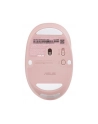 Asus Fragrance MD101 Różowy (90XB08U0BMU010) - nr 16
