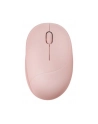 Asus Fragrance MD101 Różowy (90XB08U0BMU010) - nr 17