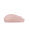 Asus Fragrance MD101 Różowy (90XB08U0BMU010) - nr 18