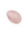 Asus Fragrance MD101 Różowy (90XB08U0BMU010) - nr 19