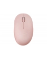 Asus Fragrance MD101 Różowy (90XB08U0BMU010) - nr 1