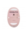 Asus Fragrance MD101 Różowy (90XB08U0BMU010) - nr 21