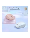 Asus Fragrance MD101 Różowy (90XB08U0BMU010) - nr 23
