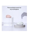 Asus Fragrance MD101 Różowy (90XB08U0BMU010) - nr 24