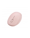 Asus Fragrance MD101 Różowy (90XB08U0BMU010) - nr 2