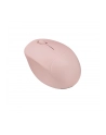 Asus Fragrance MD101 Różowy (90XB08U0BMU010) - nr 3