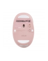 Asus Fragrance MD101 Różowy (90XB08U0BMU010) - nr 6