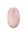 Asus Fragrance MD101 Różowy (90XB08U0BMU010) - nr 7