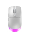 Cherry XTRFY M50 Biały (JW50000) - nr 1