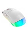 Cherry XTRFY M50 Biały (JW50000) - nr 2