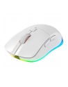 Cherry XTRFY M50 Biały (JW50000) - nr 3