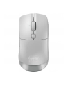 Cherry XTRFY M50 Biały (JW50000) - nr 4