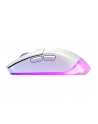 Cherry XTRFY M50 Biały (JW50000) - nr 5