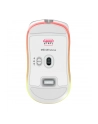 Cherry XTRFY M50 Biały (JW50000) - nr 6