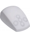 Inca Active Key AK-PMT2 (AKPMT2LBUSW) - nr 1