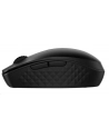 hyperx Mysz bezprzewodowa programowalna 420 7M1D3AA#ABB - nr 11