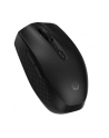 hyperx Mysz bezprzewodowa programowalna 420 7M1D3AA#ABB - nr 12
