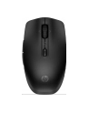 hyperx Mysz bezprzewodowa programowalna 420 7M1D3AA#ABB - nr 13