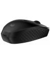 hyperx Mysz bezprzewodowa programowalna 420 7M1D3AA#ABB - nr 14