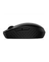 hyperx Mysz bezprzewodowa programowalna 420 7M1D3AA#ABB - nr 15