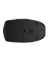 hyperx Mysz bezprzewodowa programowalna 420 7M1D3AA#ABB - nr 16