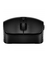 hyperx Mysz bezprzewodowa programowalna 420 7M1D3AA#ABB - nr 17