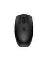 hyperx Mysz bezprzewodowa programowalna 420 7M1D3AA#ABB - nr 1