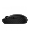 hyperx Mysz bezprzewodowa programowalna 420 7M1D3AA#ABB - nr 34