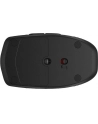 hyperx Mysz bezprzewodowa programowalna 420 7M1D3AA#ABB - nr 43