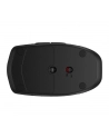 hyperx Mysz bezprzewodowa programowalna 420 7M1D3AA#ABB - nr 4