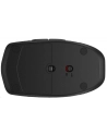 hyperx Mysz bezprzewodowa programowalna 420 7M1D3AA#ABB - nr 5
