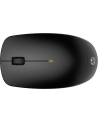 hyperx Mysz bezprzewodowa 230 Slim AJ7C2AA#ABB - nr 1