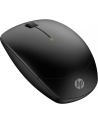 hyperx Mysz bezprzewodowa 230 Slim AJ7C2AA#ABB - nr 2