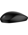 hyperx Mysz bezprzewodowa 230 Slim AJ7C2AA#ABB - nr 3