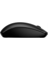 hyperx Mysz bezprzewodowa 230 Slim AJ7C2AA#ABB - nr 5