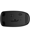 hyperx Mysz bezprzewodowa 230 Slim AJ7C2AA#ABB - nr 6
