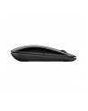 hyperx Mysz bezprzewodowa Z3700 Czarna Europe V0L79AA#ABB - nr 4