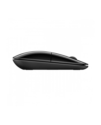hyperx Mysz bezprzewodowa Z3700 Czarna Europe V0L79AA#ABB