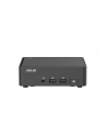 ASUS NUC 15 PRO RNUC15CRKU700002 - nr 1